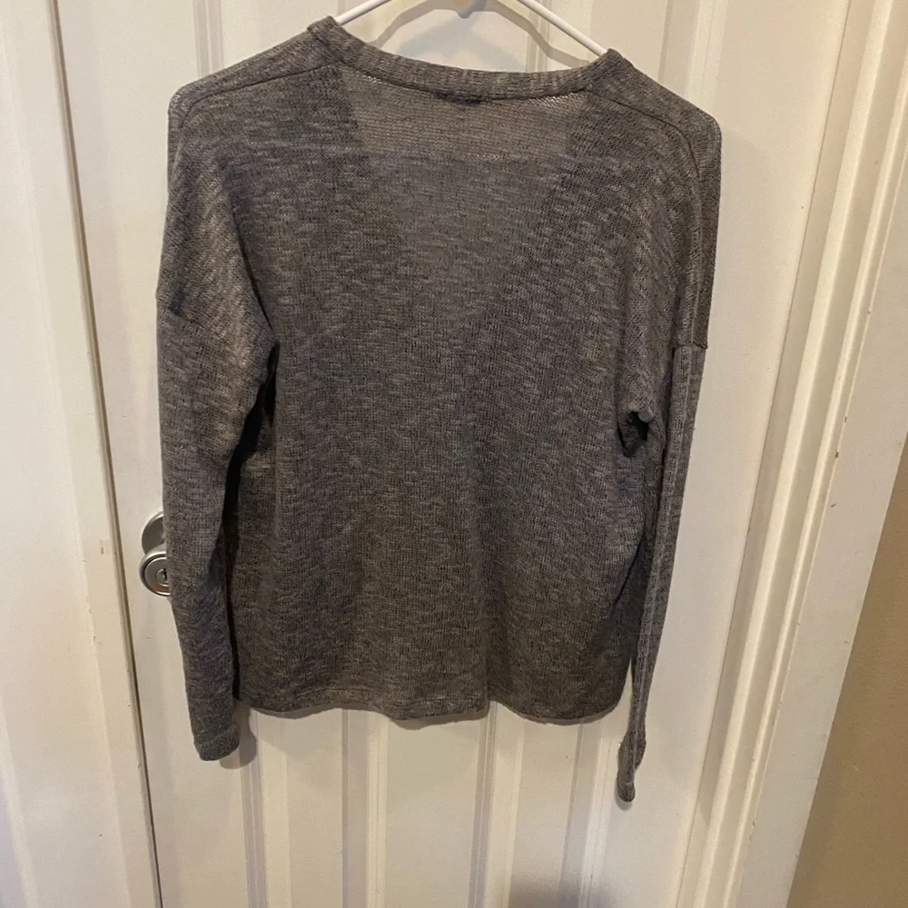 Splendid Cardigan - Picture 6 of 6